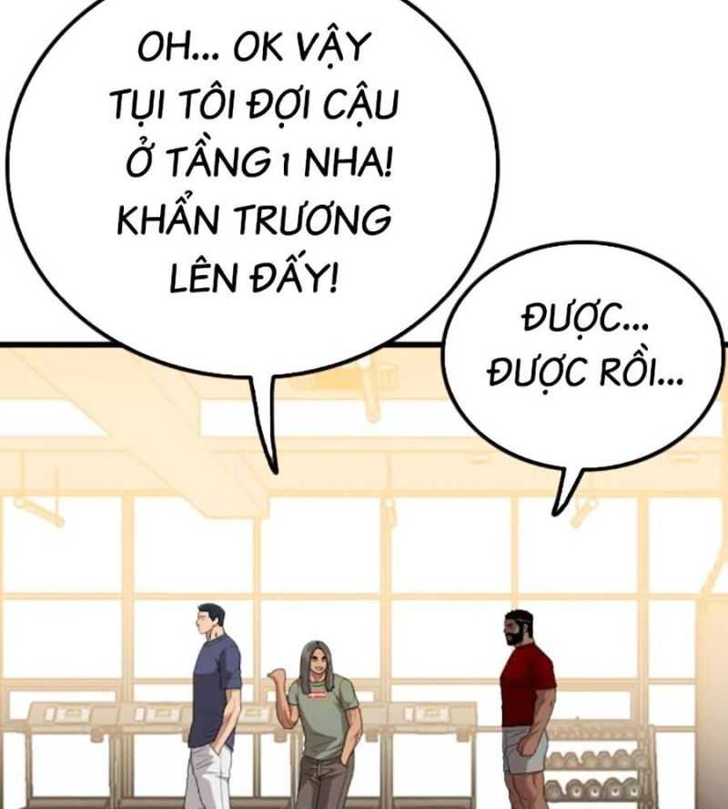 Chương 208 - Trang 67