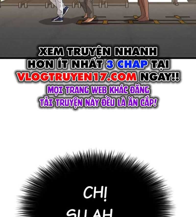 Chương 208 - Trang 68
