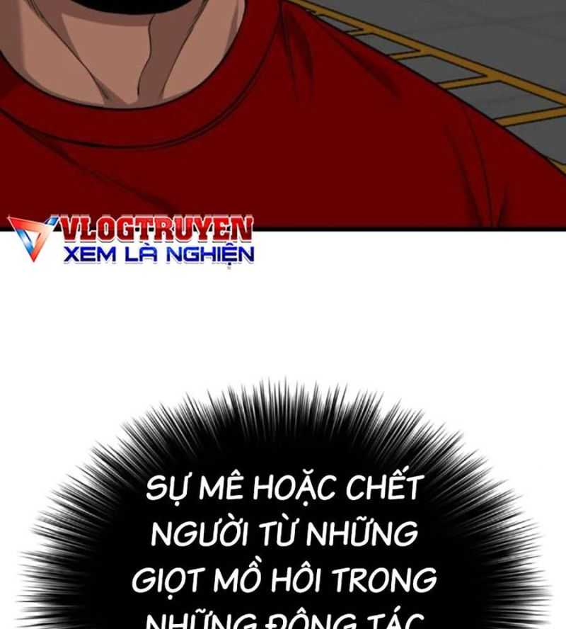 Chương 208 - Trang 70