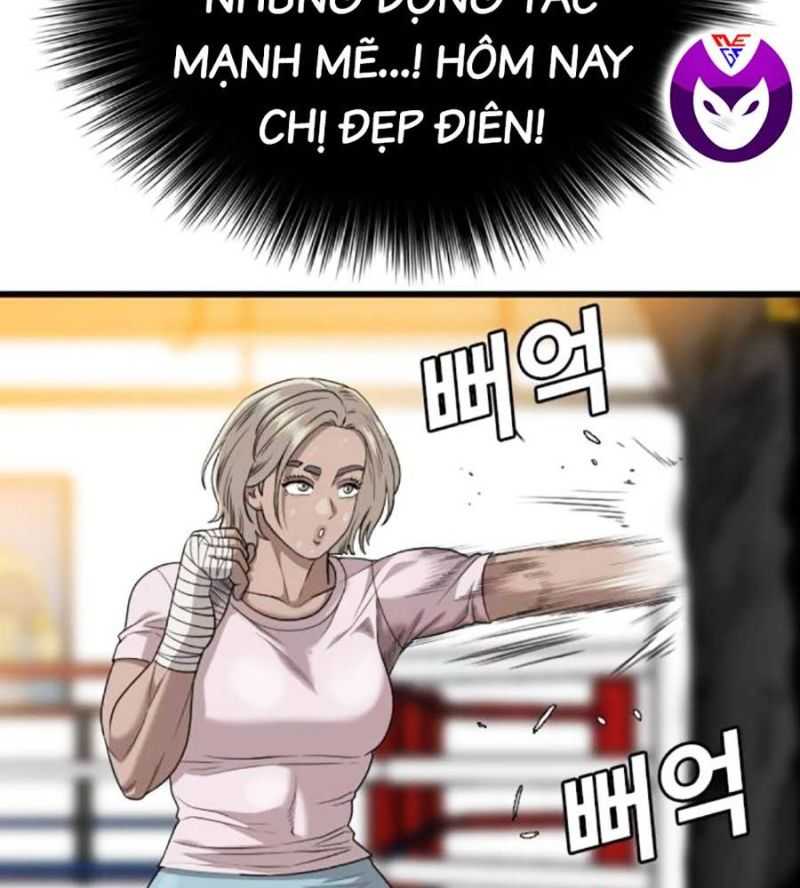 Chương 208 - Trang 71