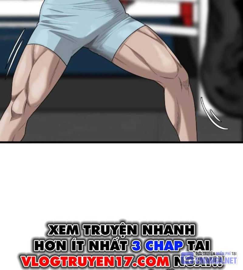 Chương 208 - Trang 72