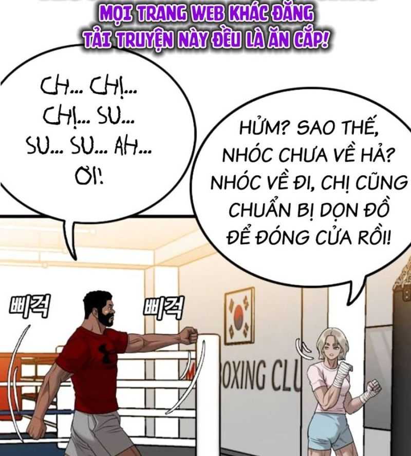 Chương 208 - Trang 73