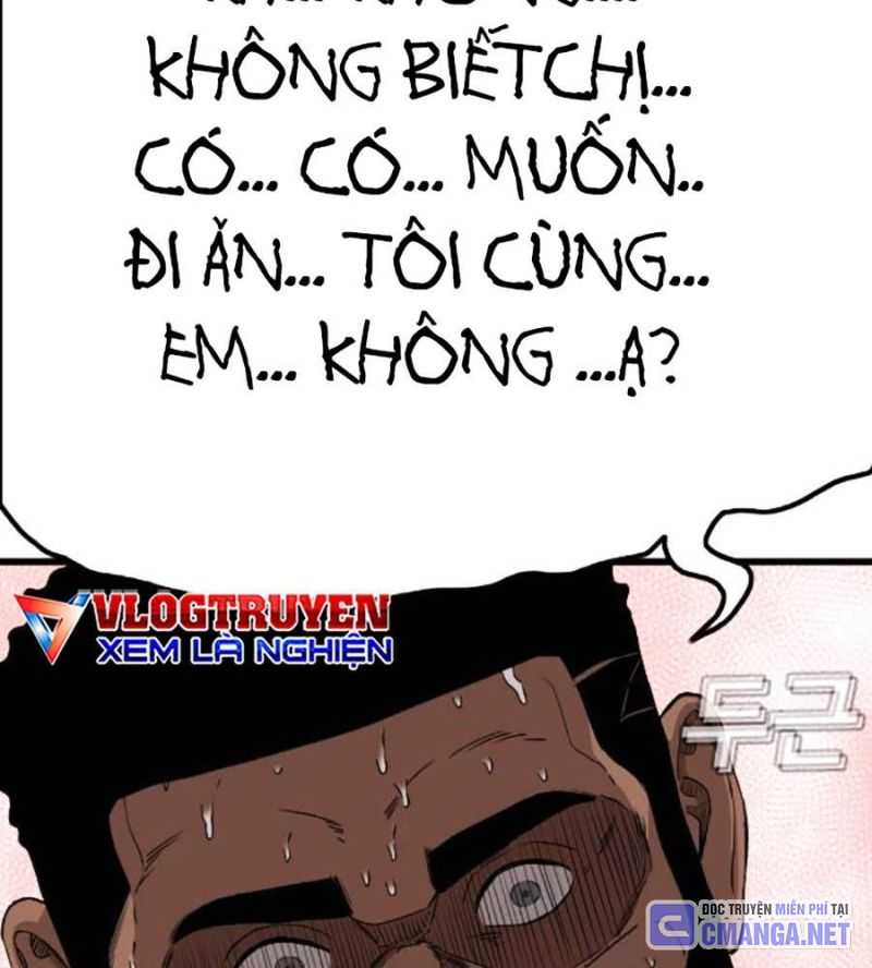 Chương 208 - Trang 75