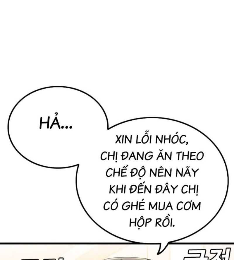 Chương 208 - Trang 77