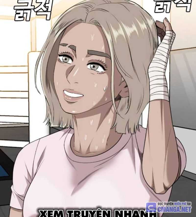 Chương 208 - Trang 78