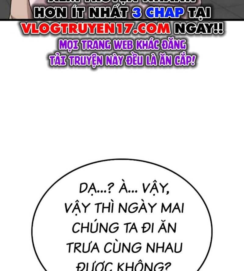 Chương 208 - Trang 79