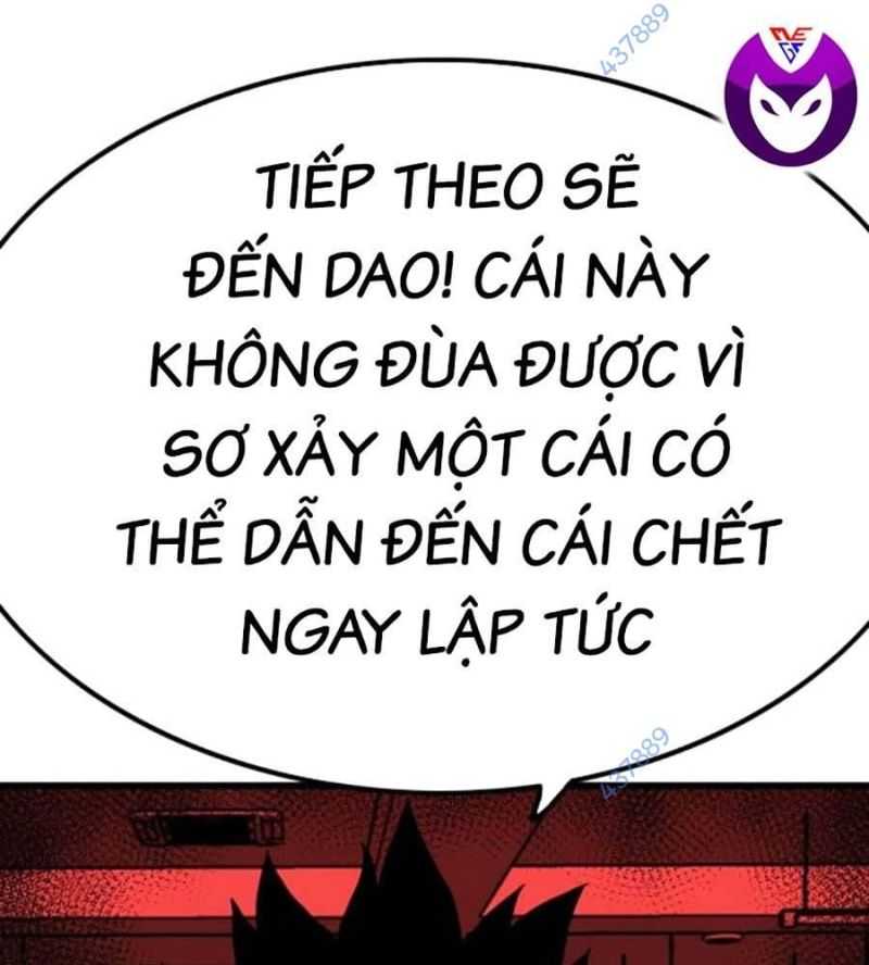 Chương 208 - Trang 9