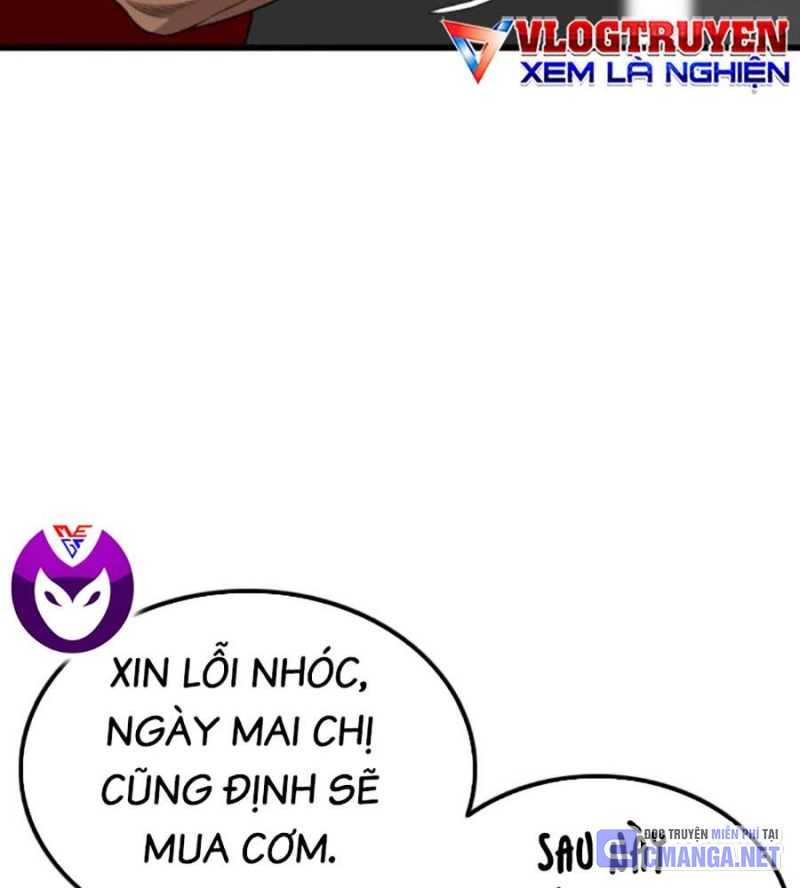 Chương 208 - Trang 81