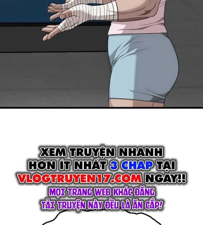 Chương 208 - Trang 83
