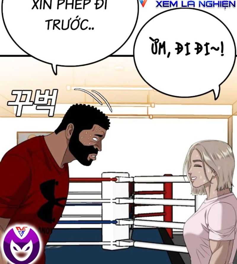 Chương 208 - Trang 86