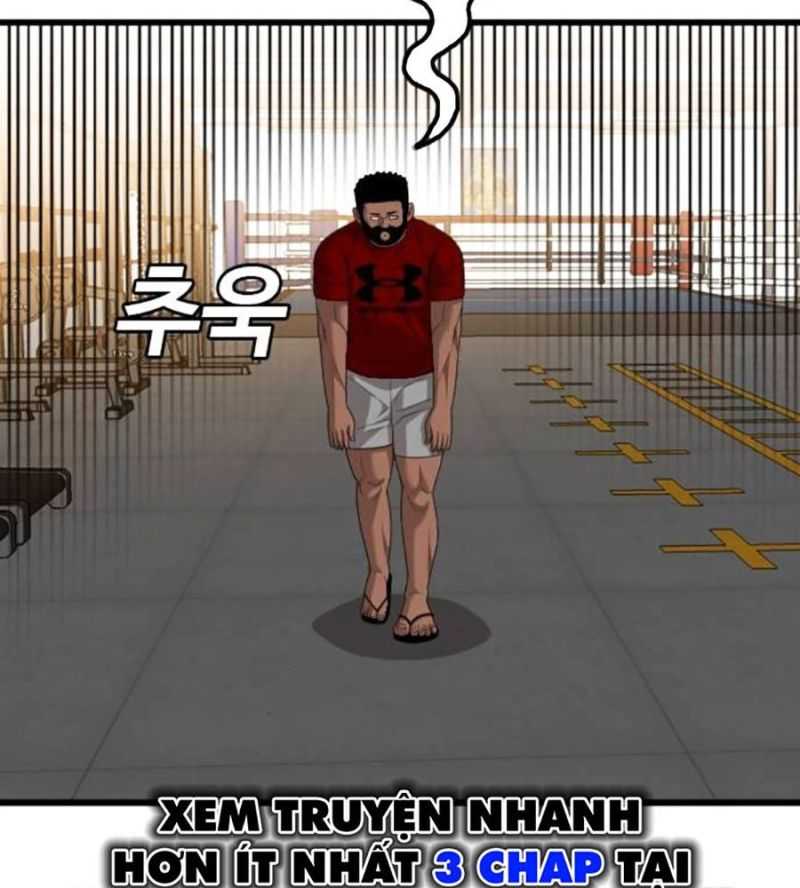 Chương 208 - Trang 88