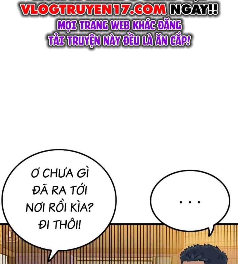 Chương 208 - Trang 89