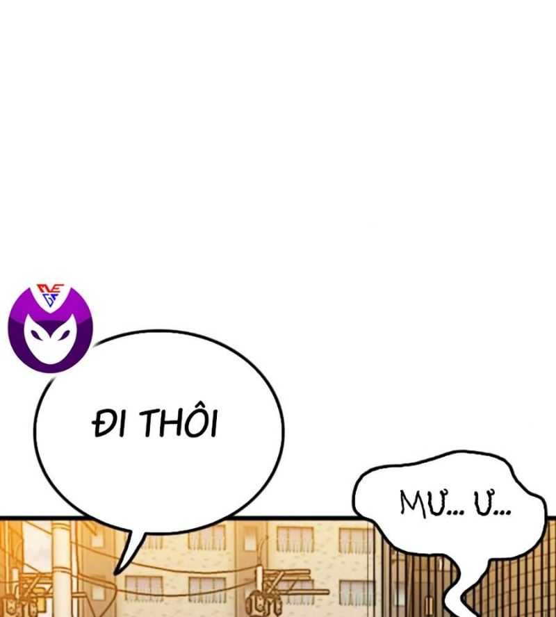 Chương 208 - Trang 91