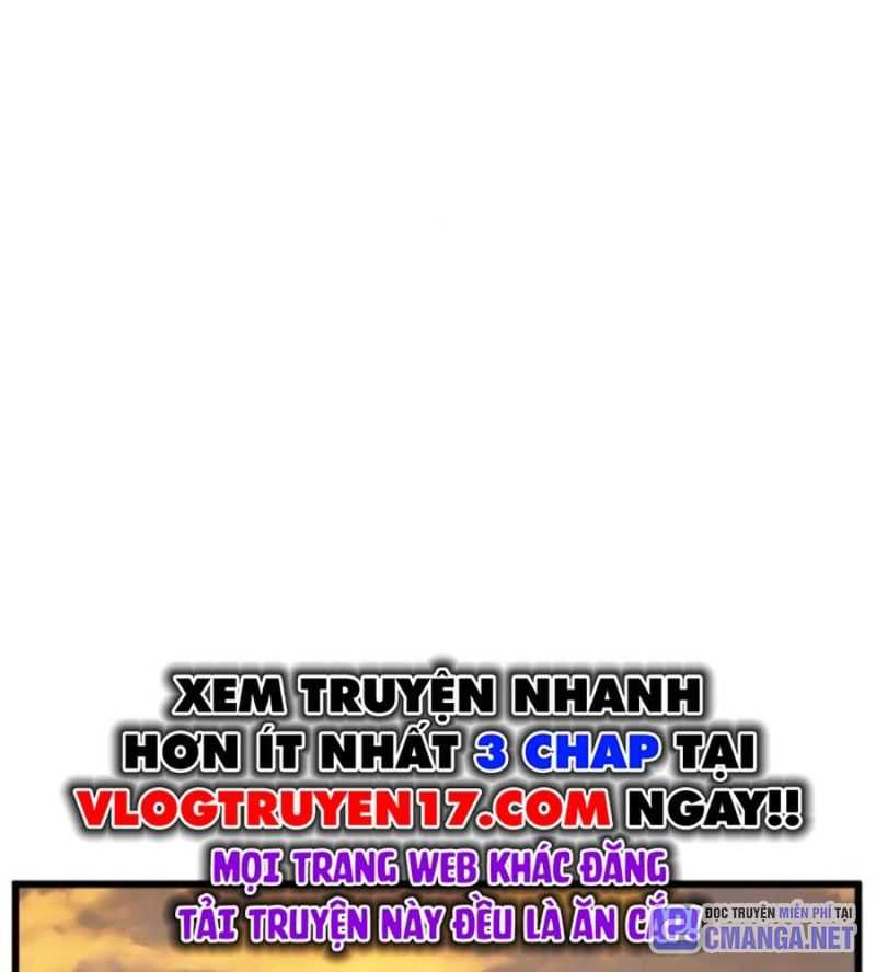 Chương 208 - Trang 93