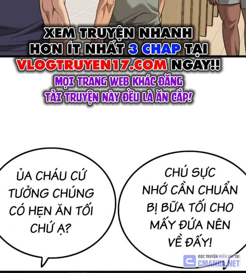 Chương 208 - Trang 96