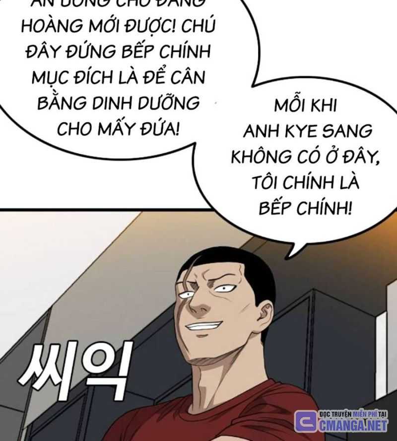 Chương 208 - Trang 100