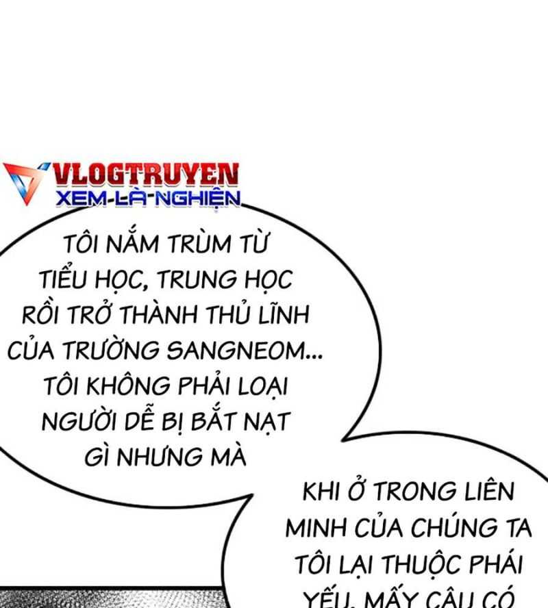 Chương 209 - Trang 102