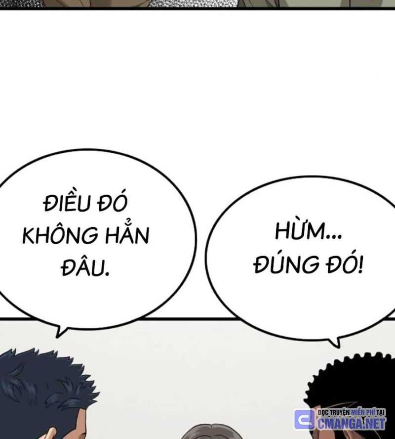 Chương 209 - Trang 104