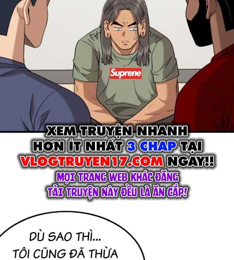 Chương 209 - Trang 105