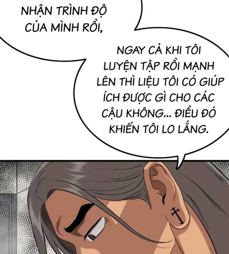 Chương 209 - Trang 106