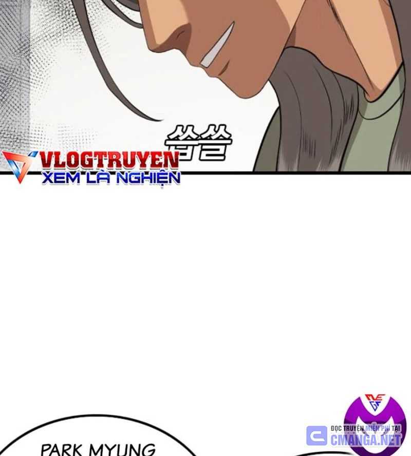 Chương 209 - Trang 107