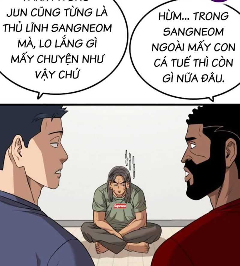 Chương 209 - Trang 108