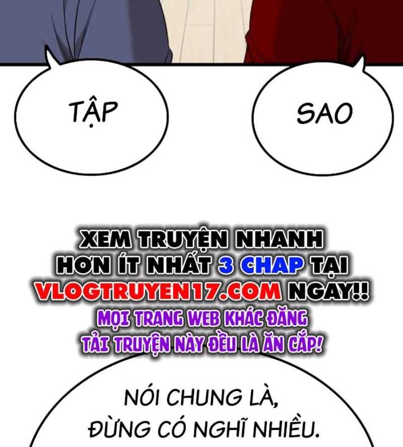 Chương 209 - Trang 109