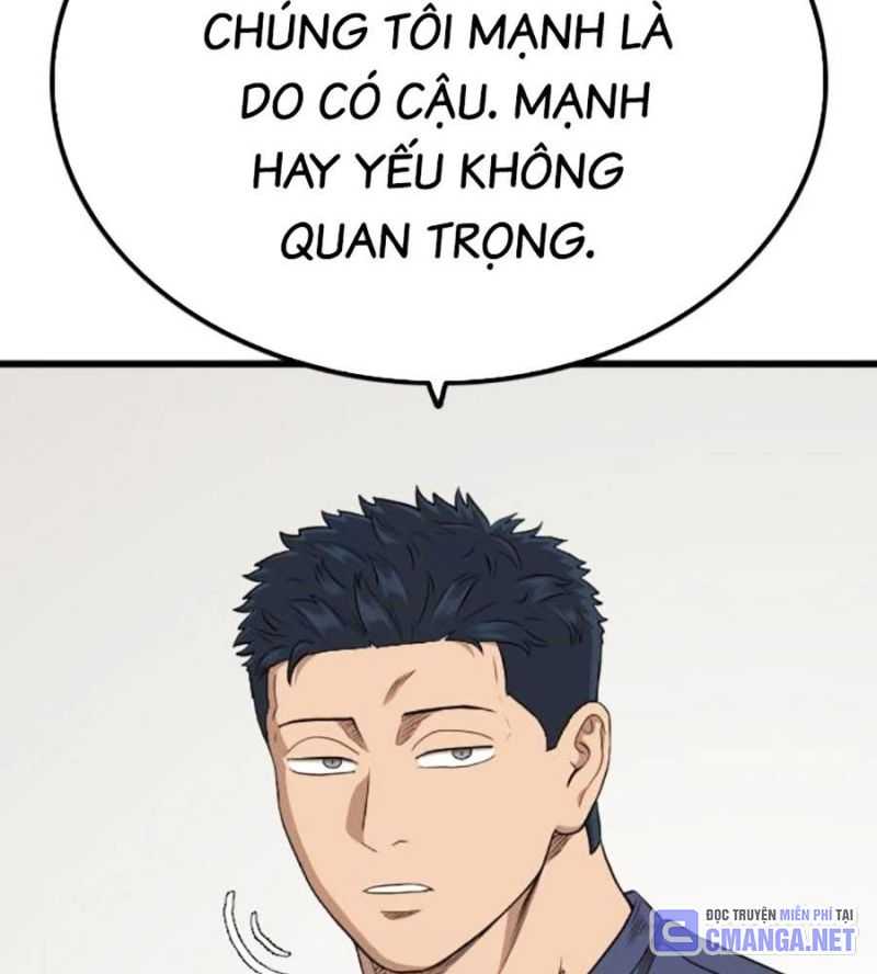 Chương 209 - Trang 110