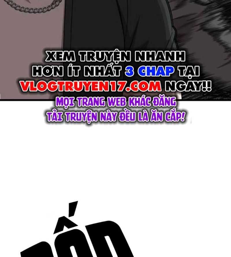 Chương 209 - Trang 12