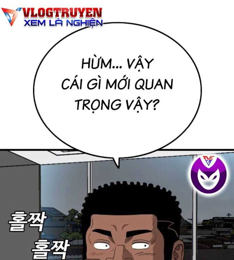 Chương 209 - Trang 112