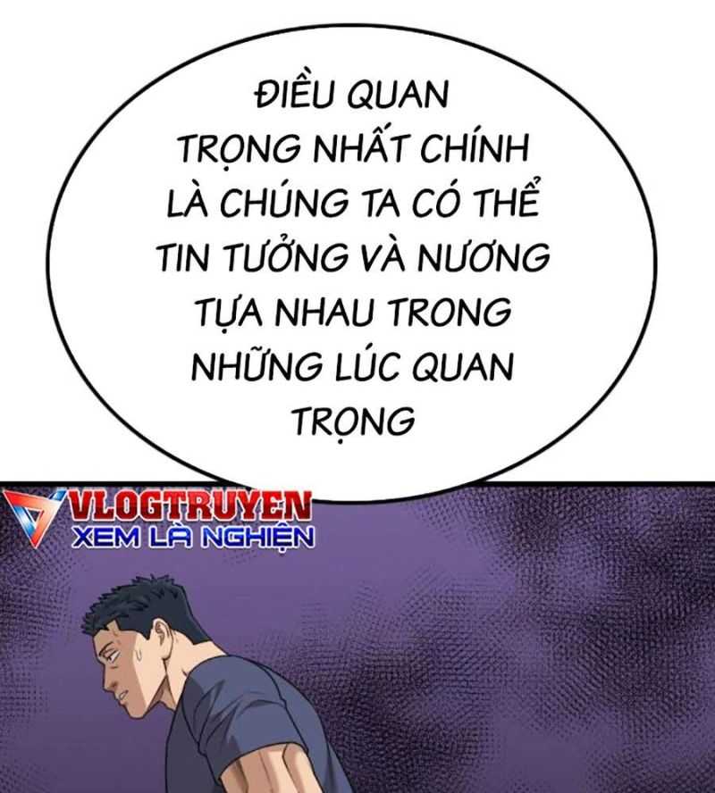 Chương 209 - Trang 114