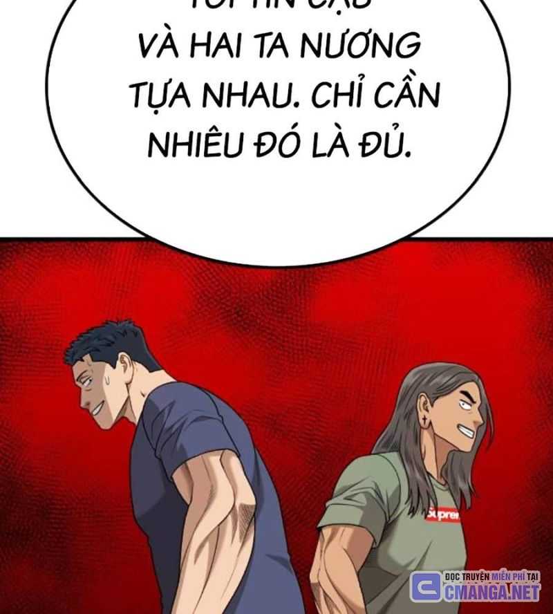 Chương 209 - Trang 116