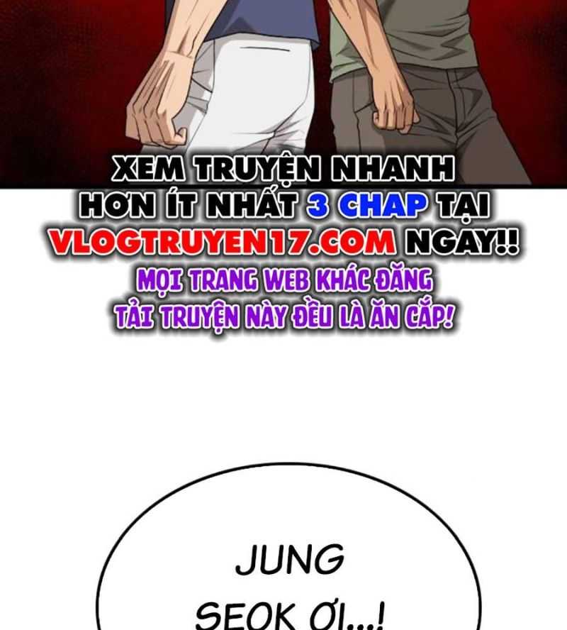 Chương 209 - Trang 117