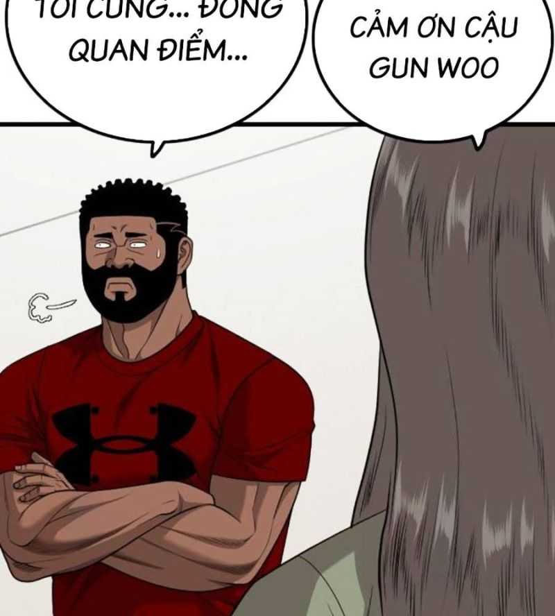 Chương 209 - Trang 120