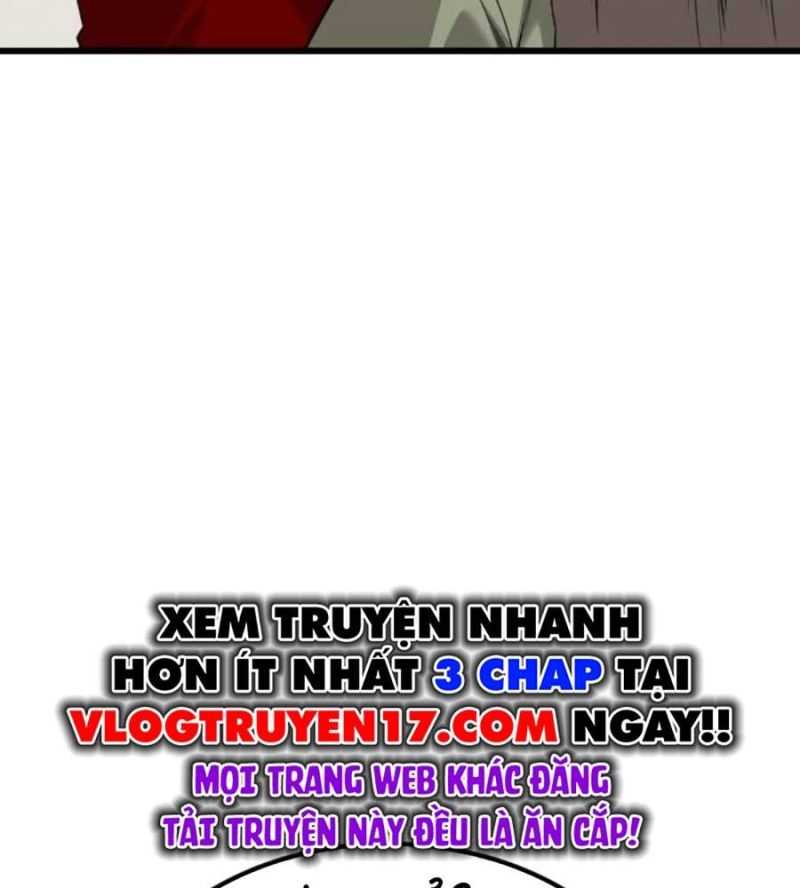 Chương 209 - Trang 121
