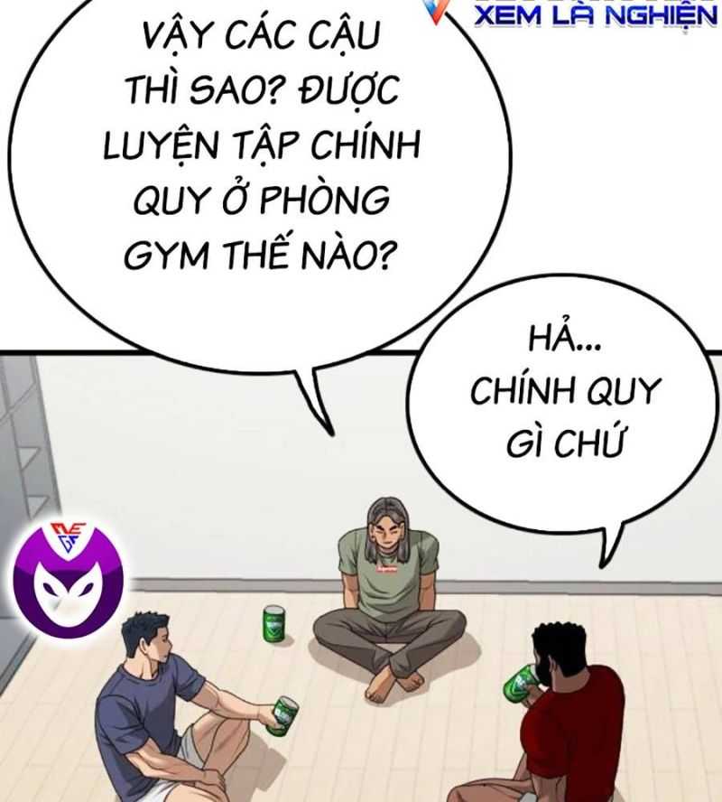 Chương 209 - Trang 124