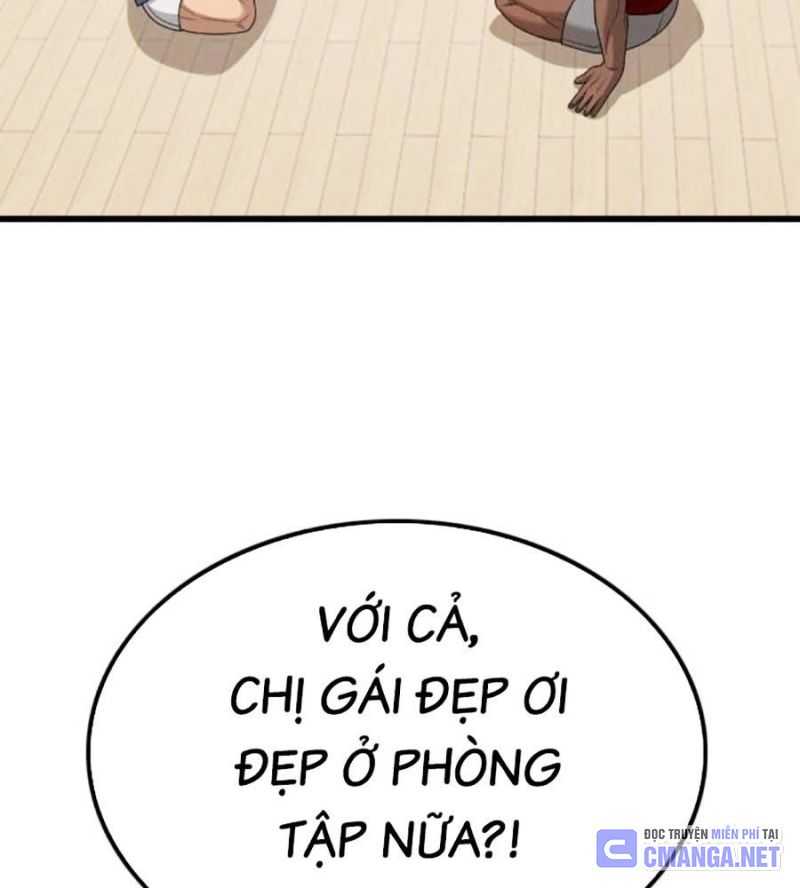 Chương 209 - Trang 125