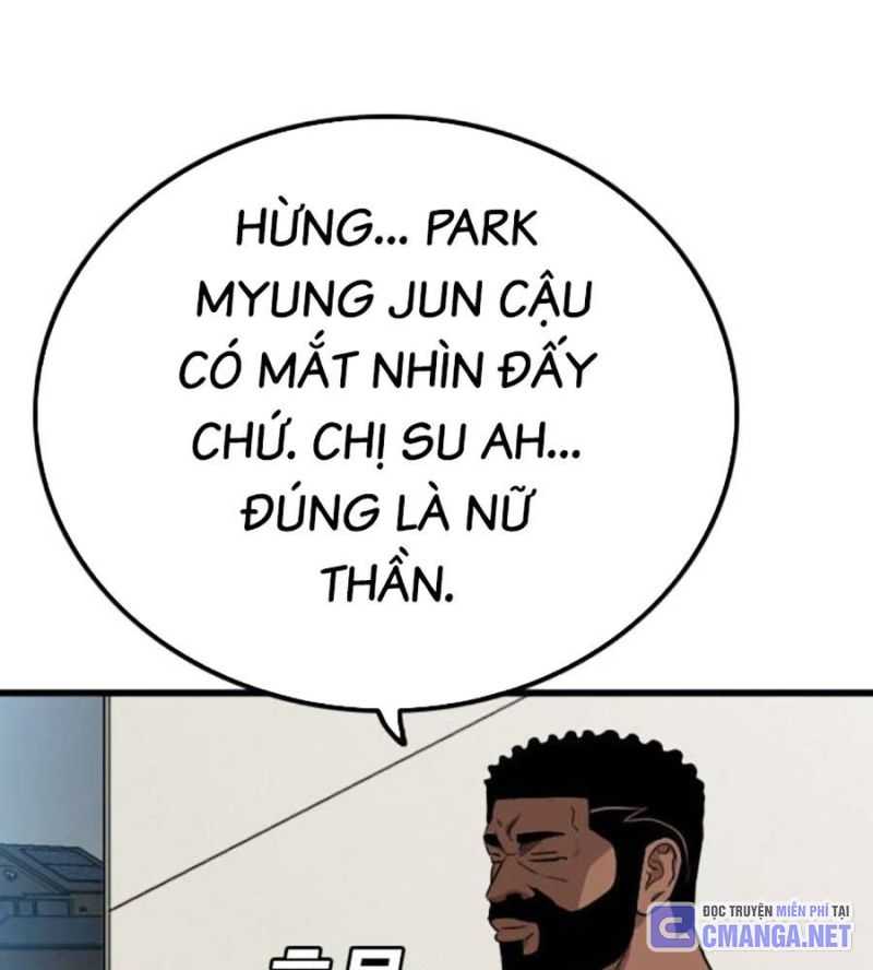 Chương 209 - Trang 128