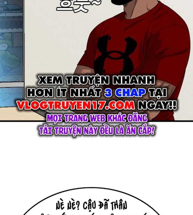 Chương 209 - Trang 129