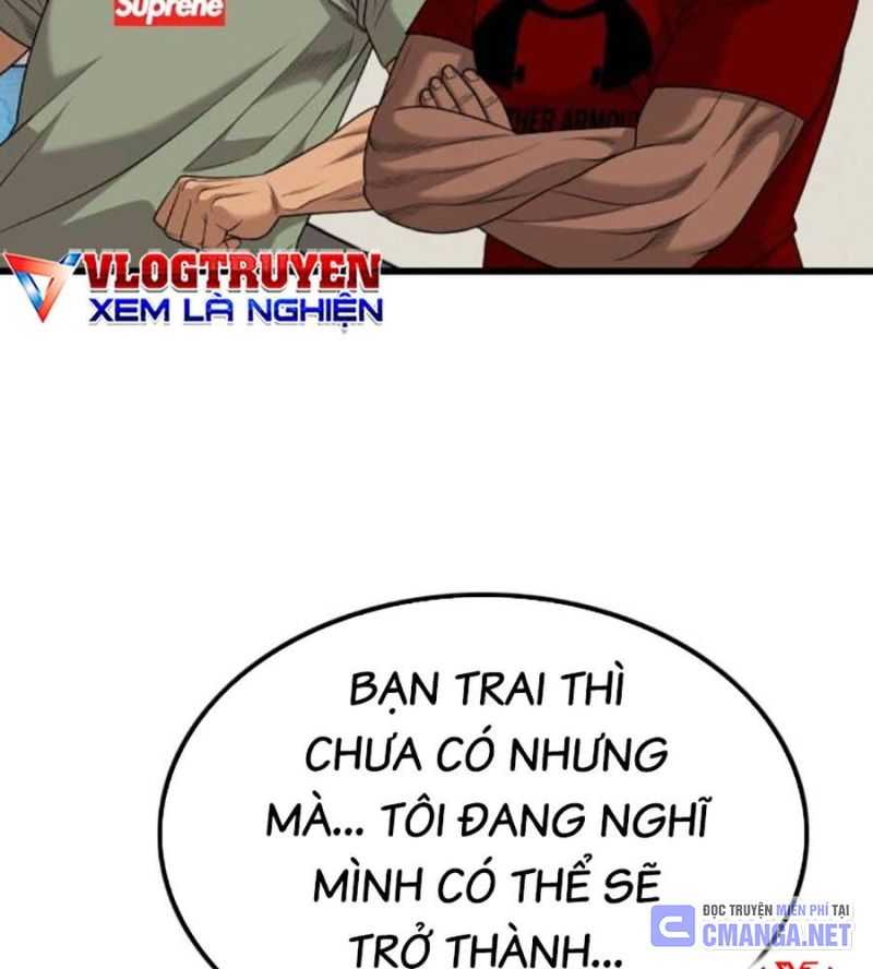Chương 209 - Trang 131