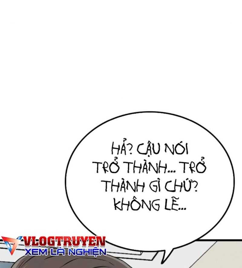 Chương 209 - Trang 133