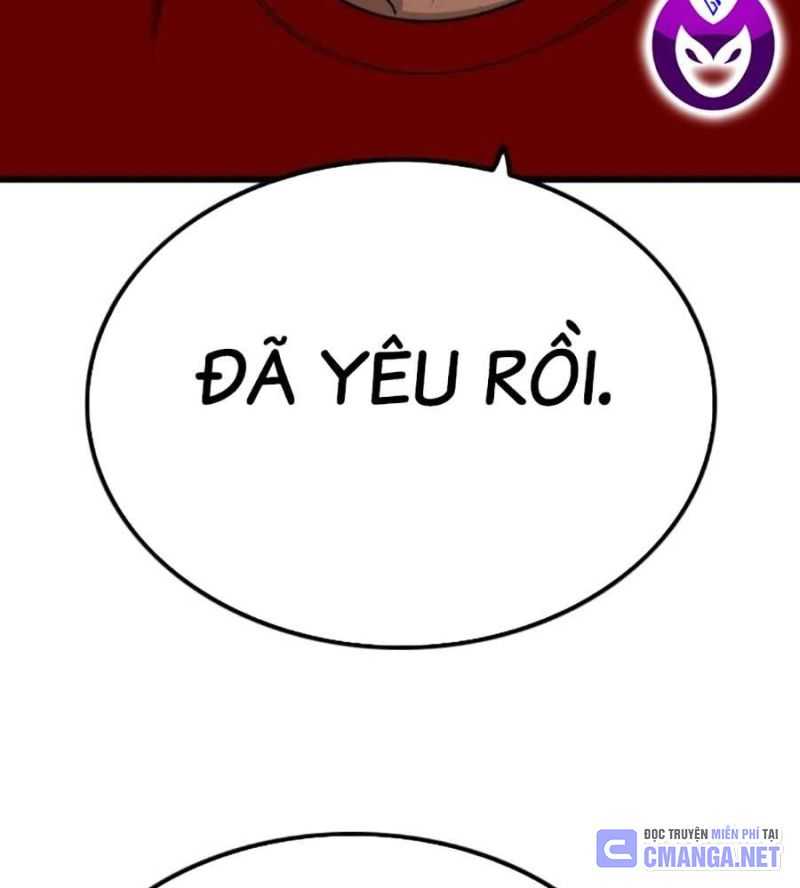 Chương 209 - Trang 137