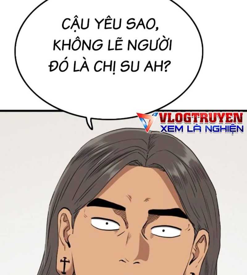 Chương 209 - Trang 138
