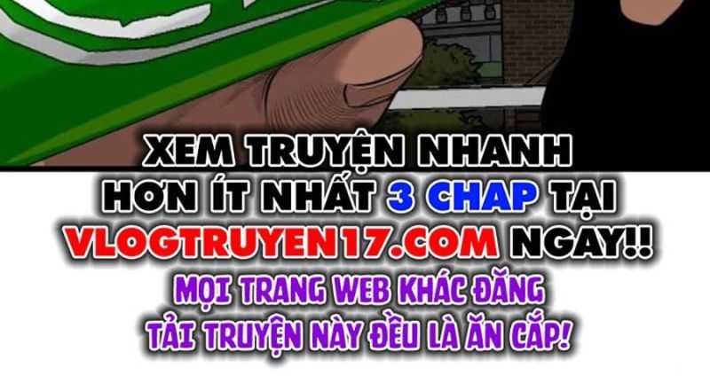 Chương 209 - Trang 141