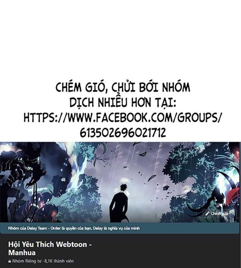 Chương 209 - Trang 142