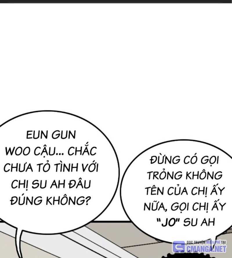 Chương 209 - Trang 143