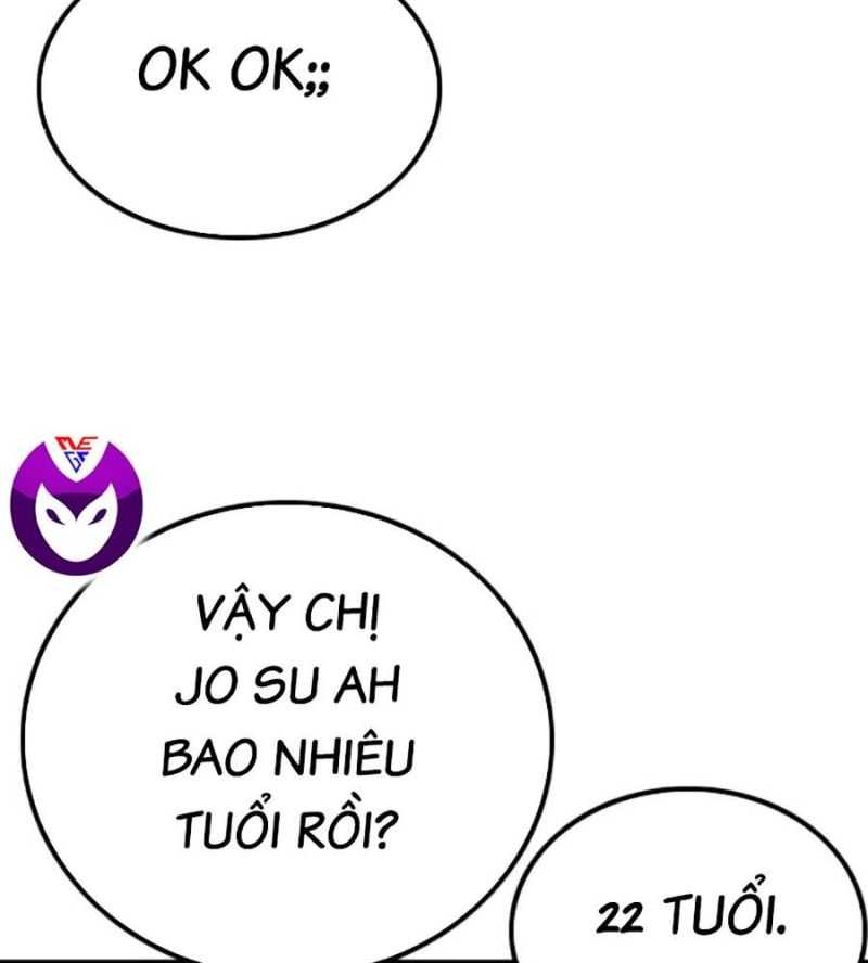 Chương 209 - Trang 145