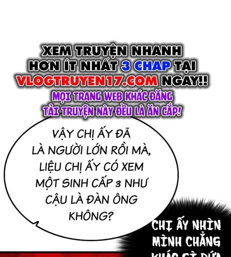 Chương 209 - Trang 147