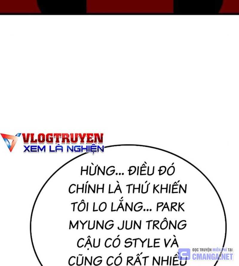 Chương 209 - Trang 149