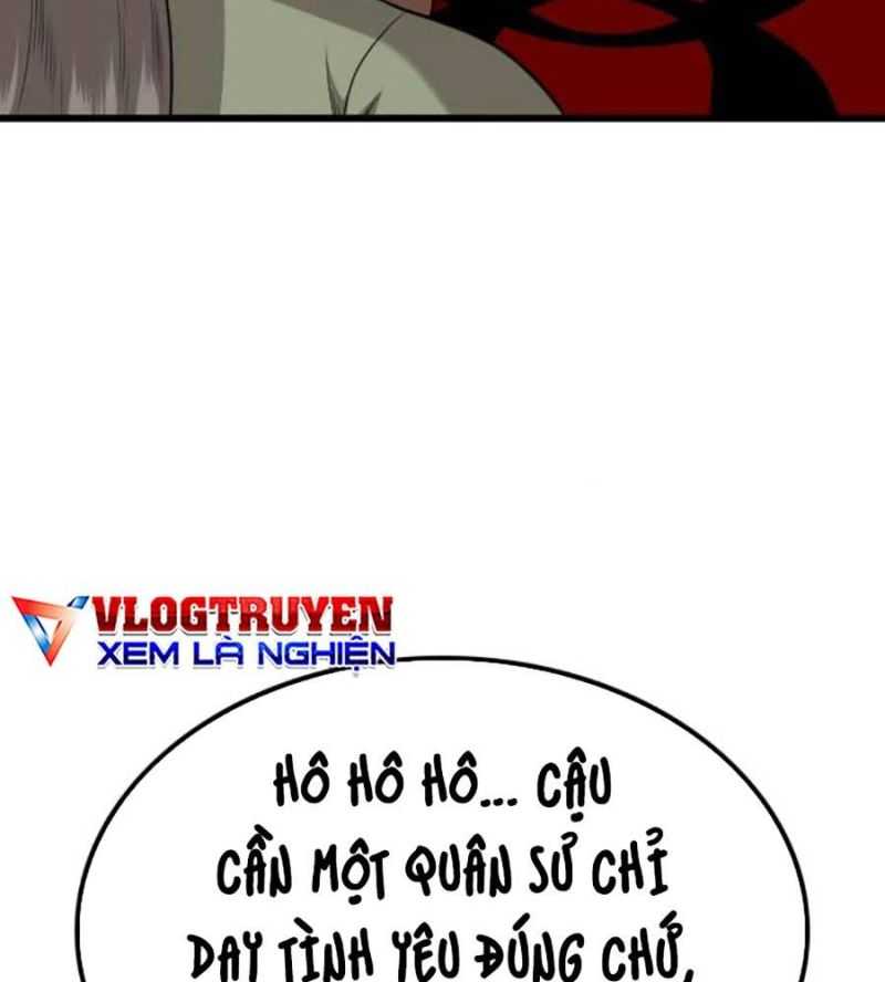 Chương 209 - Trang 151